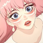Belle: Ryū to Sobakasu no Hime - galeria zdjęć - filmweb
