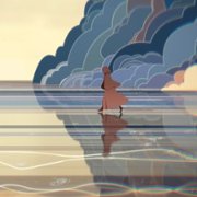 Belle: Ryū to Sobakasu no Hime - galeria zdjęć - filmweb