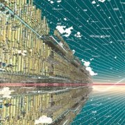 Belle: Ryū to Sobakasu no Hime - galeria zdjęć - filmweb