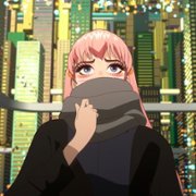 Belle: Ryū to Sobakasu no Hime - galeria zdjęć - filmweb