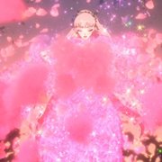 Belle: Ryū to Sobakasu no Hime - galeria zdjęć - filmweb