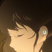 Belle: Ryū to Sobakasu no Hime - galeria zdjęć - filmweb