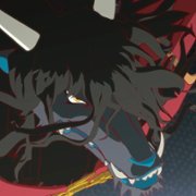 Belle: Ryū to Sobakasu no Hime - galeria zdjęć - filmweb