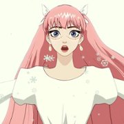Belle: Ryū to Sobakasu no Hime - galeria zdjęć - filmweb