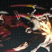 Belle: Ryū to Sobakasu no Hime - galeria zdjęć - filmweb