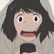 Belle: Ryū to Sobakasu no Hime - galeria zdjęć - filmweb