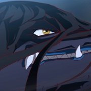 Belle: Ryū to Sobakasu no Hime - galeria zdjęć - filmweb