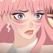 Belle: Ryū to Sobakasu no Hime - galeria zdjęć - filmweb