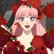 Belle: Ryū to Sobakasu no Hime - galeria zdjęć - filmweb