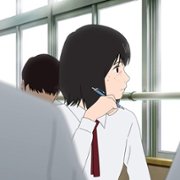 Belle: Ryū to Sobakasu no Hime - galeria zdjęć - filmweb