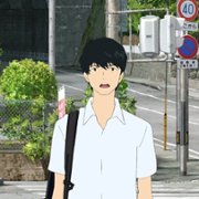 Belle: Ryū to Sobakasu no Hime - galeria zdjęć - filmweb