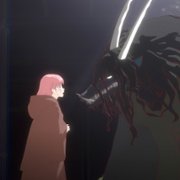 Belle: Ryū to Sobakasu no Hime - galeria zdjęć - filmweb