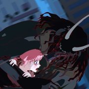 Belle: Ryū to Sobakasu no Hime - galeria zdjęć - filmweb