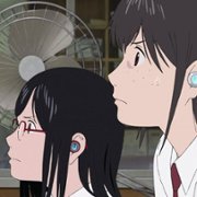 Belle: Ryū to Sobakasu no Hime - galeria zdjęć - filmweb