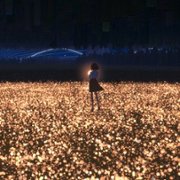 Belle: Ryū to Sobakasu no Hime - galeria zdjęć - filmweb