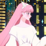 Belle: Ryū to Sobakasu no Hime - galeria zdjęć - filmweb