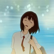 Belle: Ryū to Sobakasu no Hime - galeria zdjęć - filmweb
