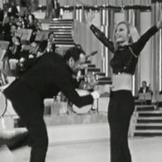 Raffa - galeria zdjęć - filmweb