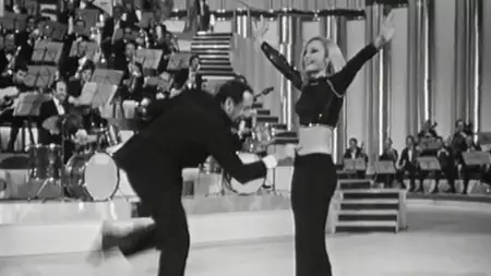 Raffa - galeria zdjęć - filmweb
