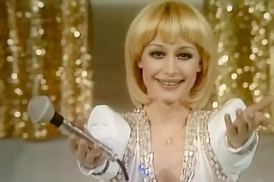 Raffa - galeria zdjęć - filmweb