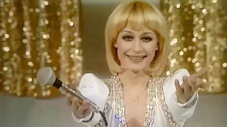 Raffa - galeria zdjęć - filmweb