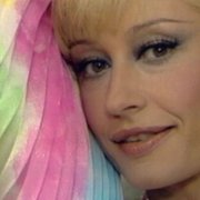Raffa - galeria zdjęć - filmweb