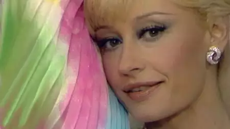 Raffa - galeria zdjęć - filmweb
