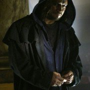 Frankenstein - galeria zdjęć - filmweb