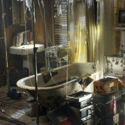 Frankenstein - galeria zdjęć - filmweb