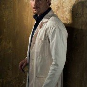 Frankenstein - galeria zdjęć - filmweb