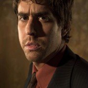 Frankenstein - galeria zdjęć - filmweb