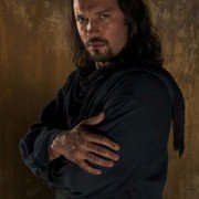 Frankenstein - galeria zdjęć - filmweb