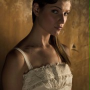 Ivana Miličević w Frankenstein