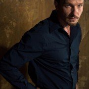 Frankenstein - galeria zdjęć - filmweb