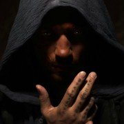 Frankenstein - galeria zdjęć - filmweb