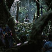 Raang Song - galeria zdjęć - filmweb