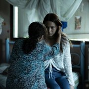 Raang Song - galeria zdjęć - filmweb
