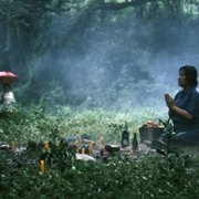 Raang Song - galeria zdjęć - filmweb