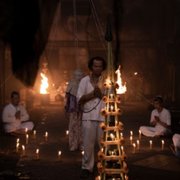 Raang Song - galeria zdjęć - filmweb