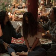 Raang Song - galeria zdjęć - filmweb