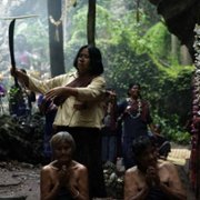 Raang Song - galeria zdjęć - filmweb