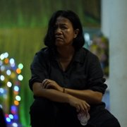 Raang Song - galeria zdjęć - filmweb