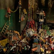 Raang Song - galeria zdjęć - filmweb