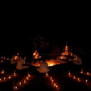 Raang Song - galeria zdjęć - filmweb