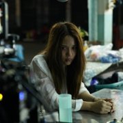 Raang Song - galeria zdjęć - filmweb
