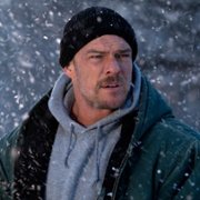 Aniołowie są wśród nas - galeria zdjęć - filmweb