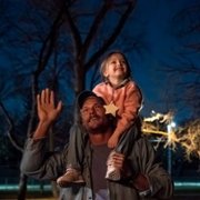 Aniołowie są wśród nas - galeria zdjęć - filmweb