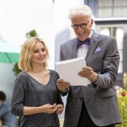 The Good Place - galeria zdjęć - filmweb