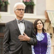 The Good Place - galeria zdjęć - filmweb