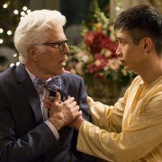 The Good Place - galeria zdjęć - filmweb